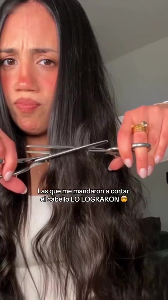 Bob Filter Prank: AI Cuts Your Long Hair Into a Bob: Make This Meme Video Online
