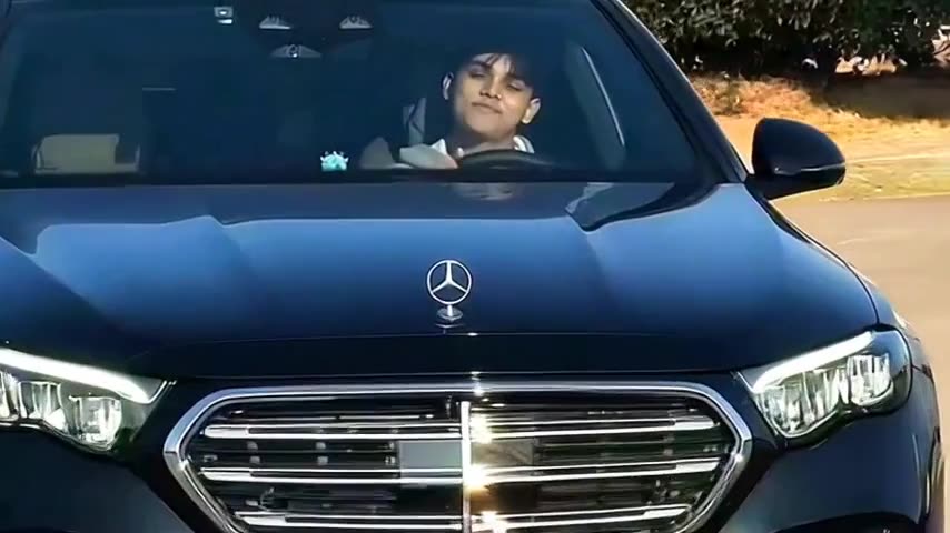 AI Car Video Generator Tutorial — RemixMeme Guide
