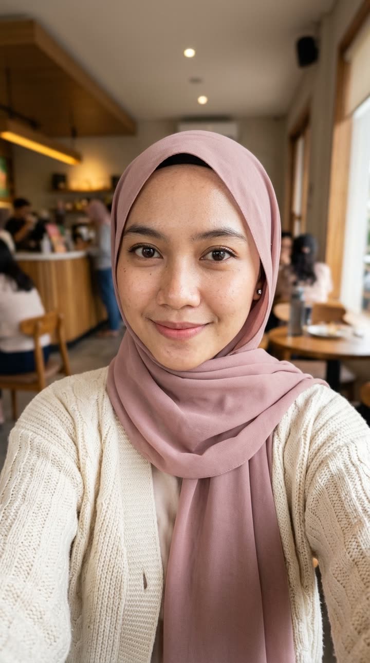 AI Crying Video: Make the Tears Effect From One Photo Tutorial — RemixMeme Guide