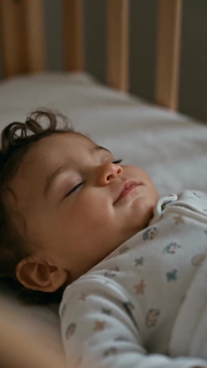 AI Baby Generator: Make a Future Baby Home Video: Make This Meme Video Online