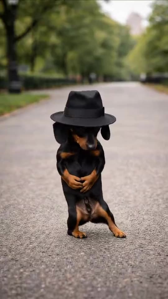 Billie Jean Dance AI: Do the Famous Moves With One Photo Tutorial — RemixMeme Guide
