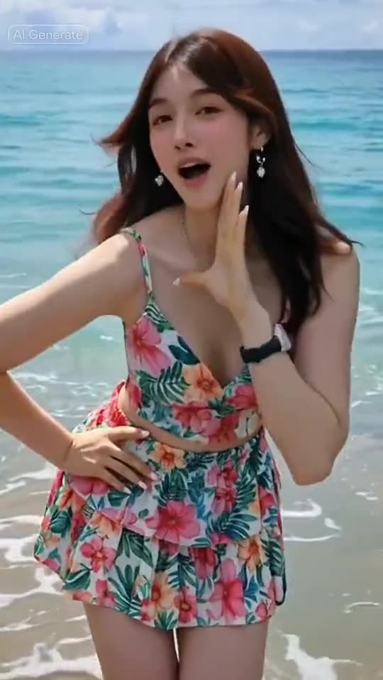 Hawak Mo Ang Beat Dance AI: Do the Viral Filipino Dance From One Photo Tutorial — RemixMeme Guide