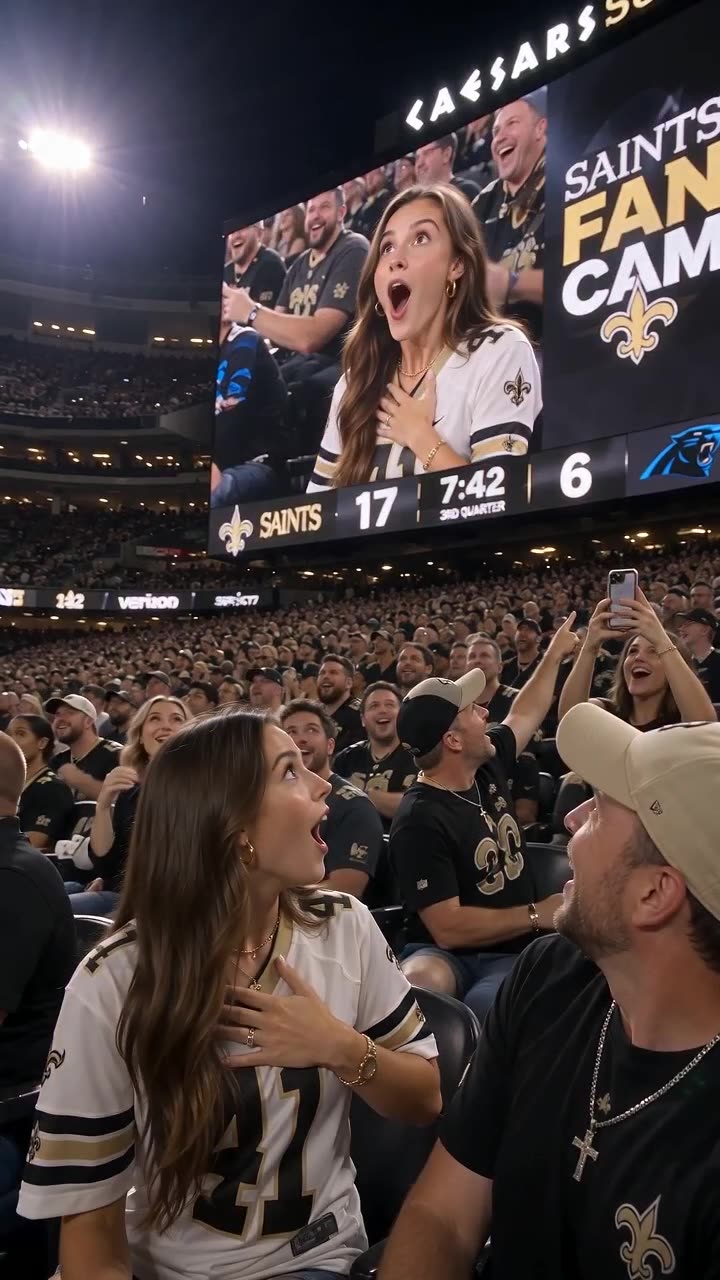 NFL AI Fan: Make This Meme Video Online
