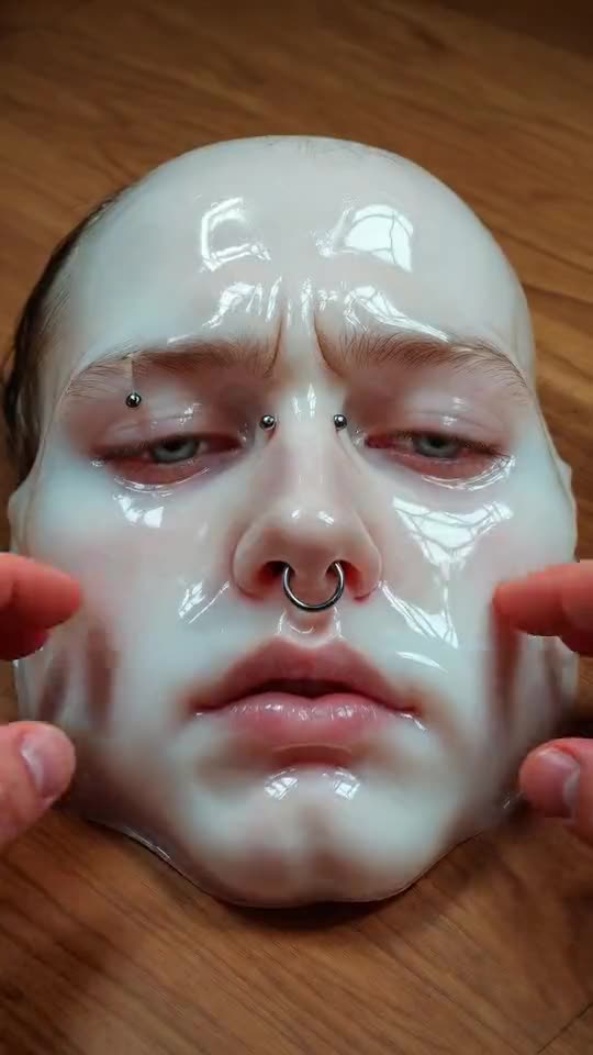 Squishy Face AI Trend: Turn Your Face Into a Squishy Toy From One Photo Tutorial — RemixMeme Guide