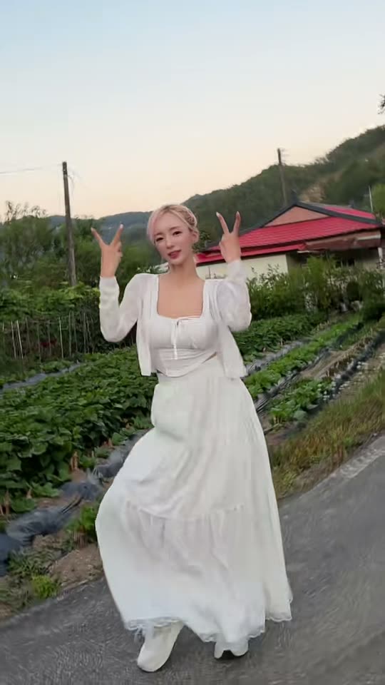 How to Make a I'm Gonna TOESA AI: Your 퇴사할게여 Stage Debut or Office Exit on RemixMeme