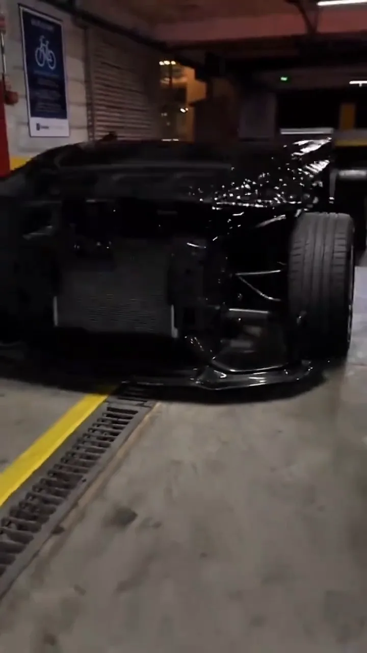 Venom Car AI Tutorial — RemixMeme Guide